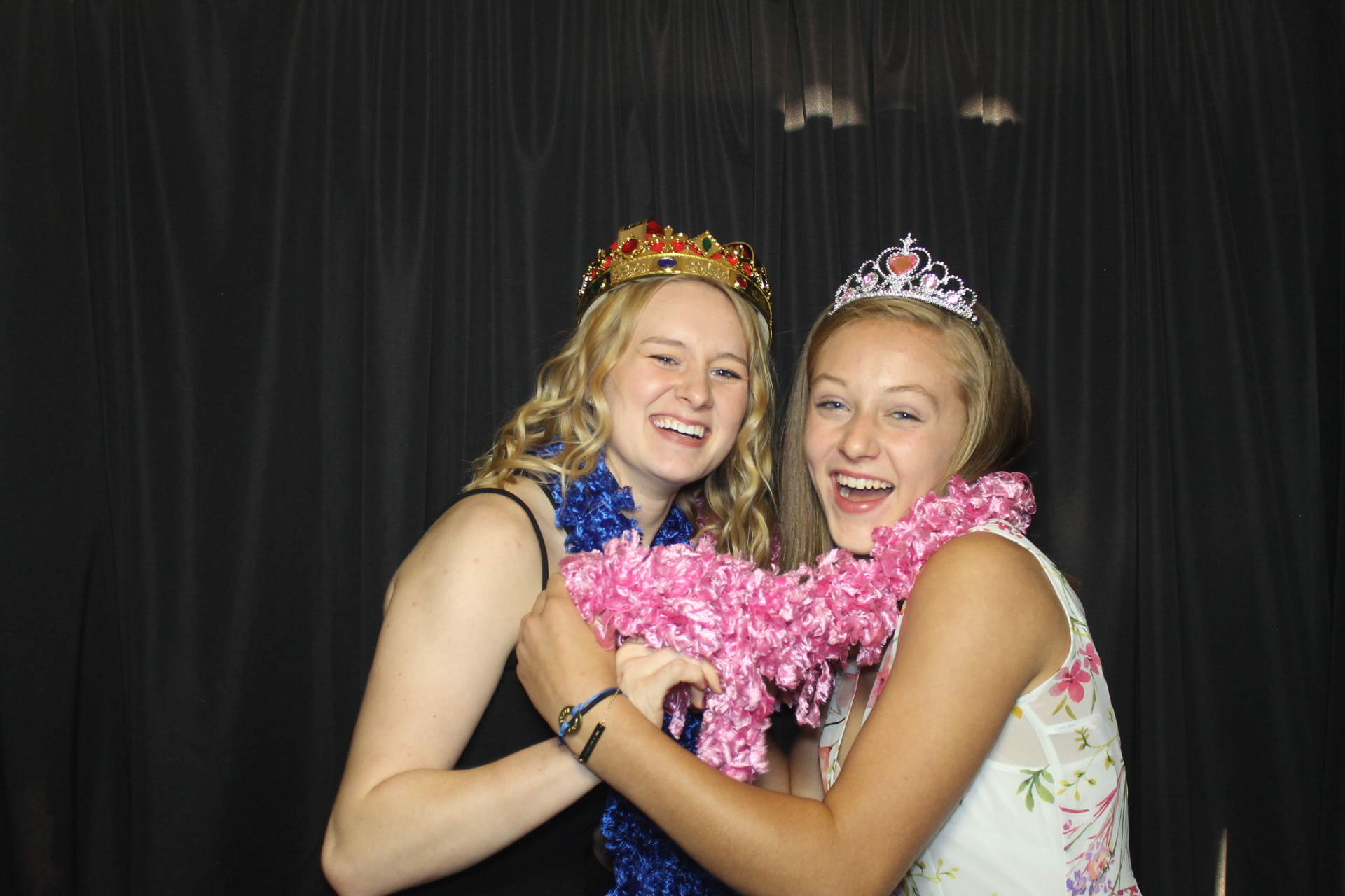 Brett Rose Wedding | View more photos from the event at gallery.photoboothcincy.com/u/PhotoBoothCincy/Brett-Rose-Wedding